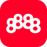 8888 Gadget